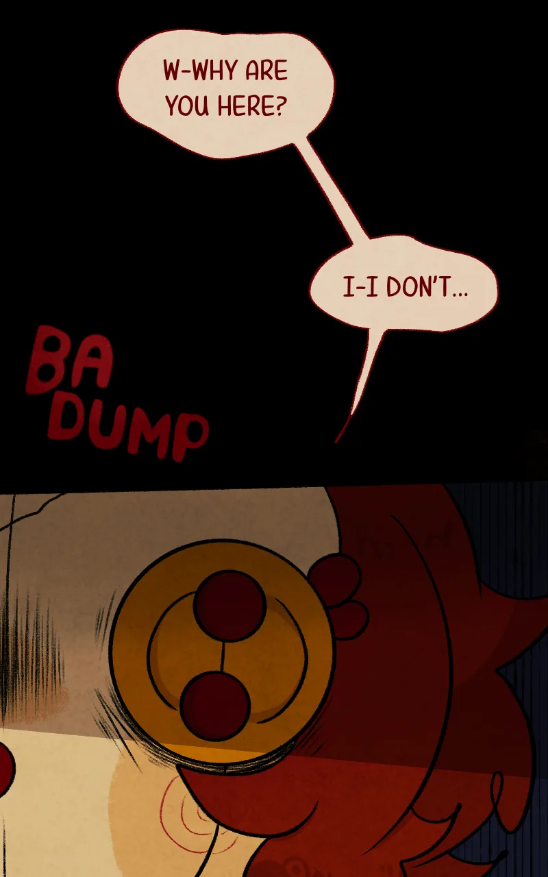 Funtime Phobia Chapter 56 page 4