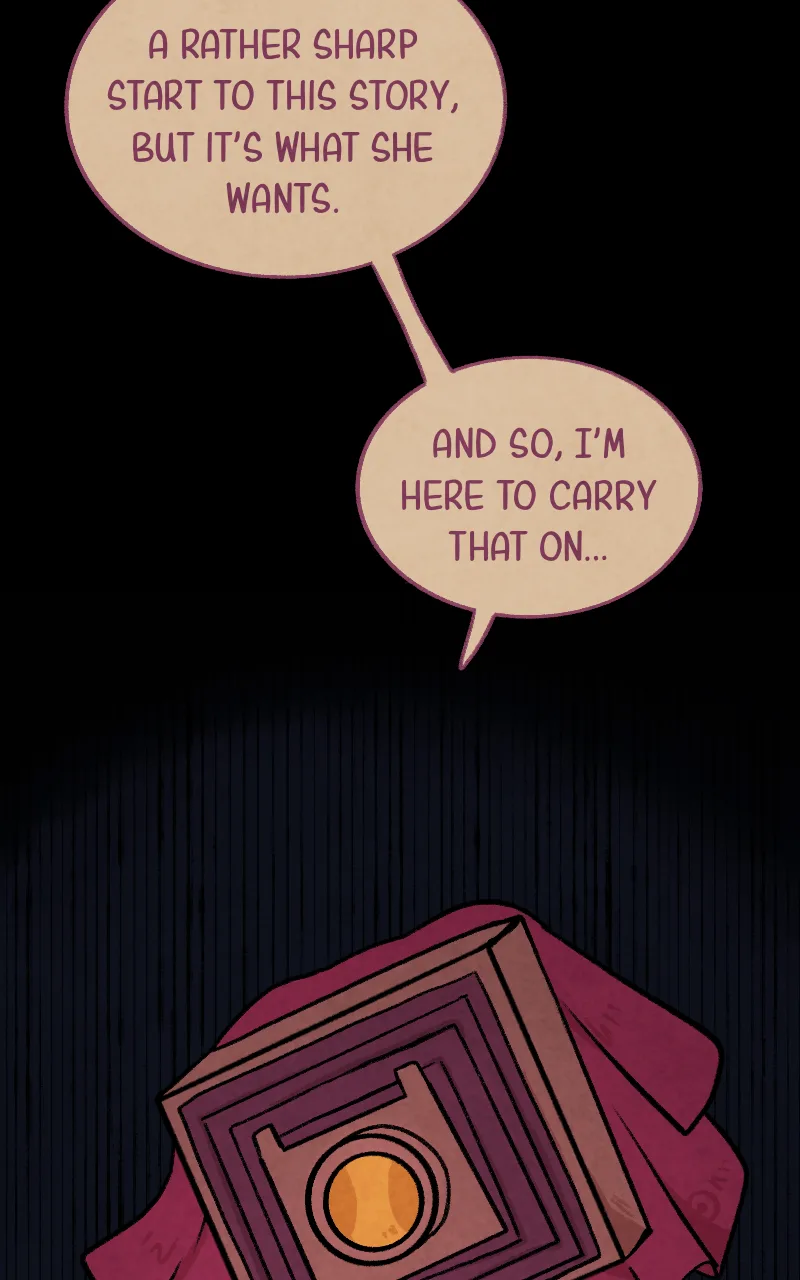 Funtime Phobia Chapter 56 page 18