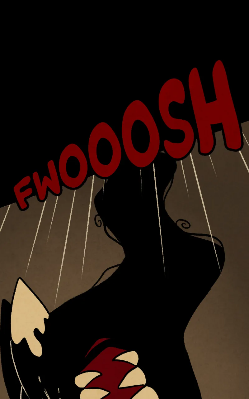 Funtime Phobia Chapter 56 page 12