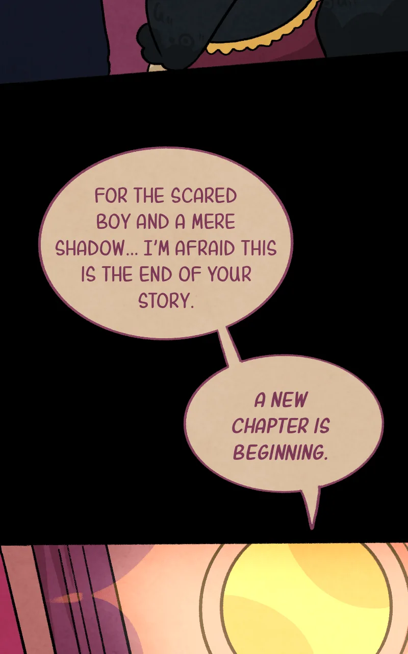 Funtime Phobia Chapter 56 page 20