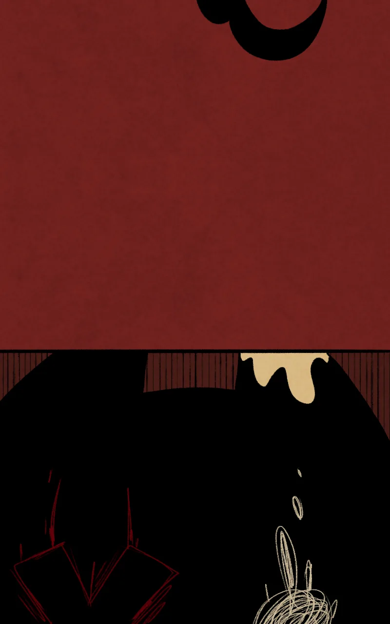 Funtime Phobia Chapter 56 page 7