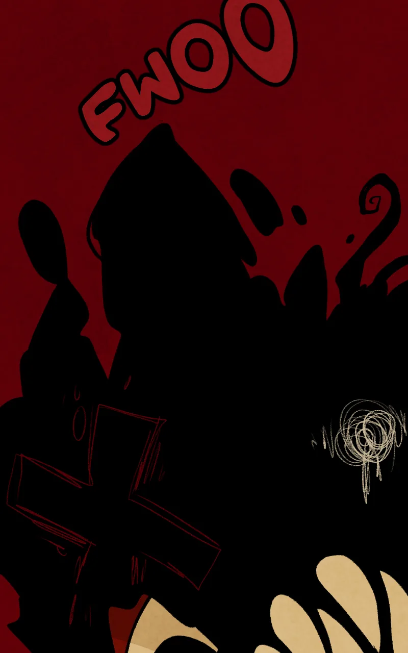 Funtime Phobia Chapter 56 page 22