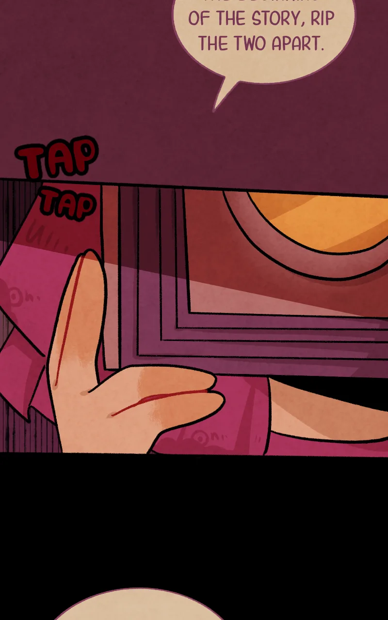Funtime Phobia Chapter 56 page 17