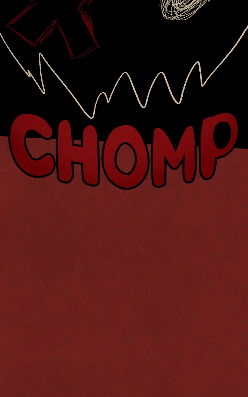 Funtime Phobia Chapter 56 page 8