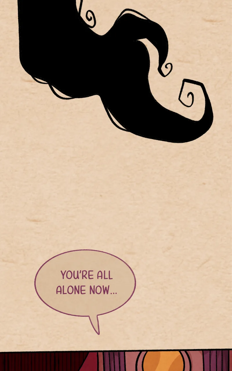 Funtime Phobia Chapter 56 page 25