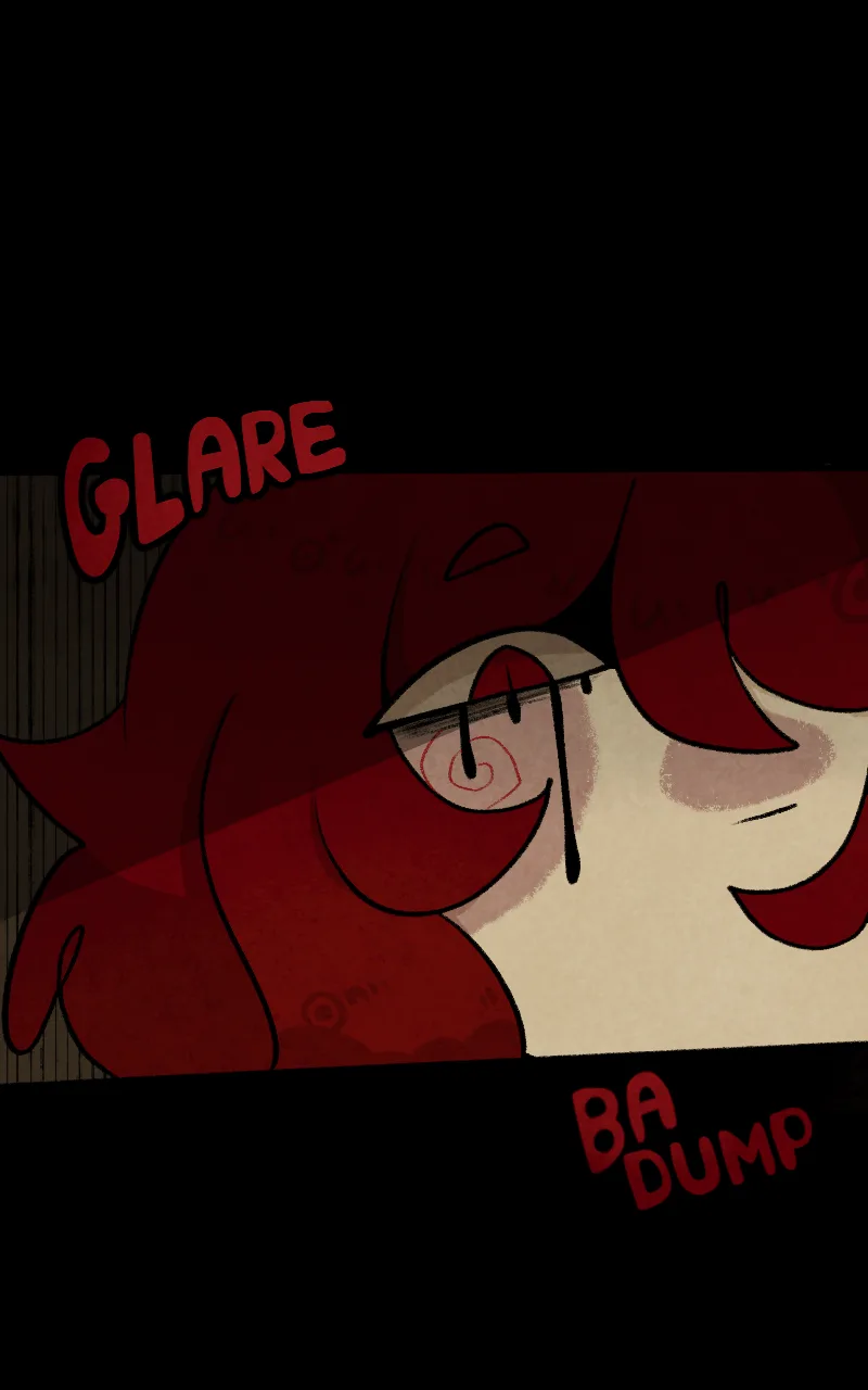 Funtime Phobia Chapter 56 page 3