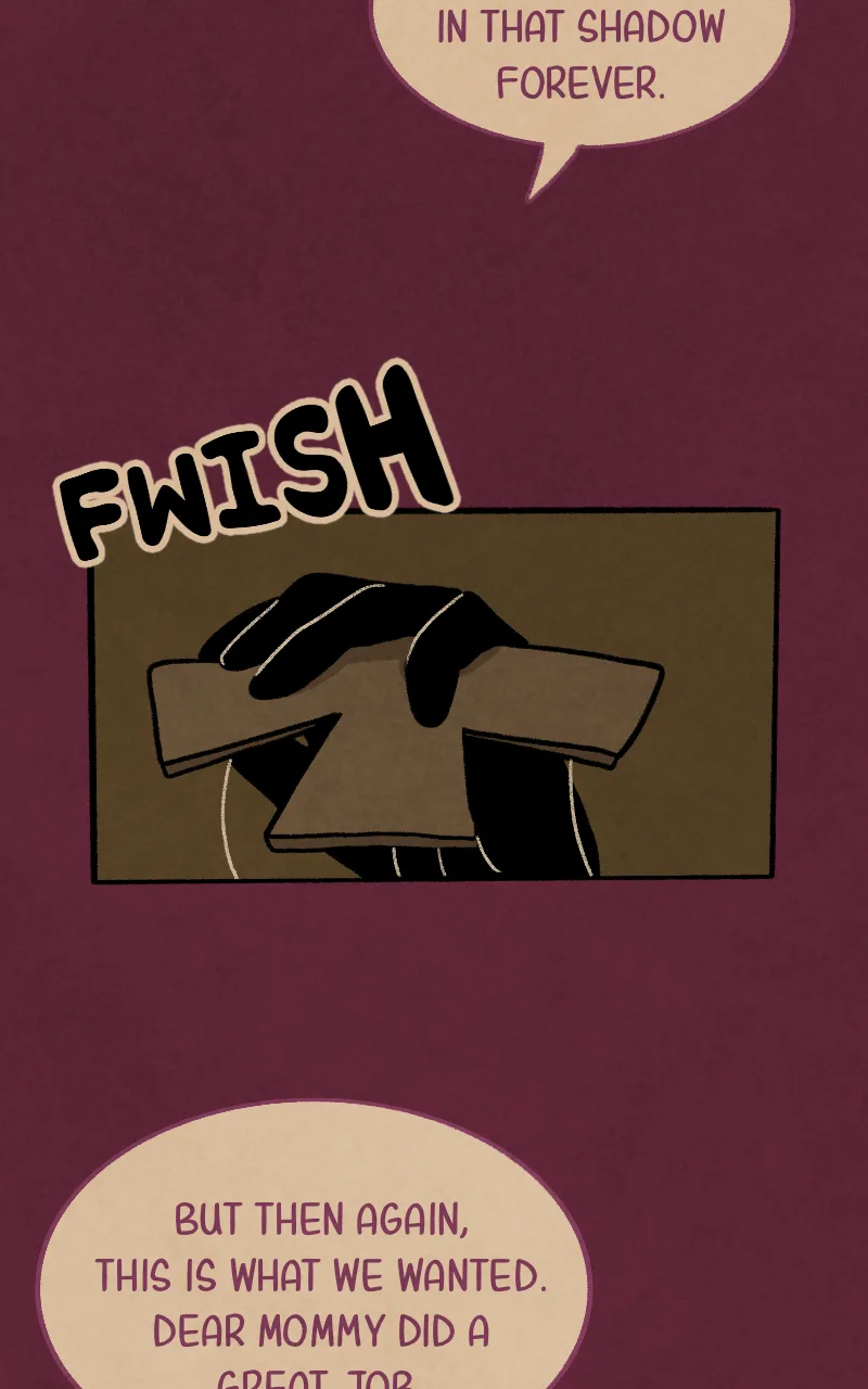 Funtime Phobia Chapter 56 page 14