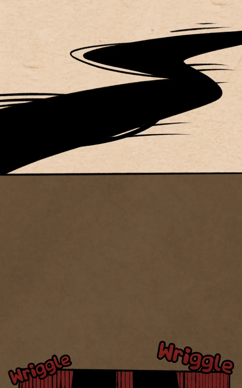 Funtime Phobia Chapter 57 page 12