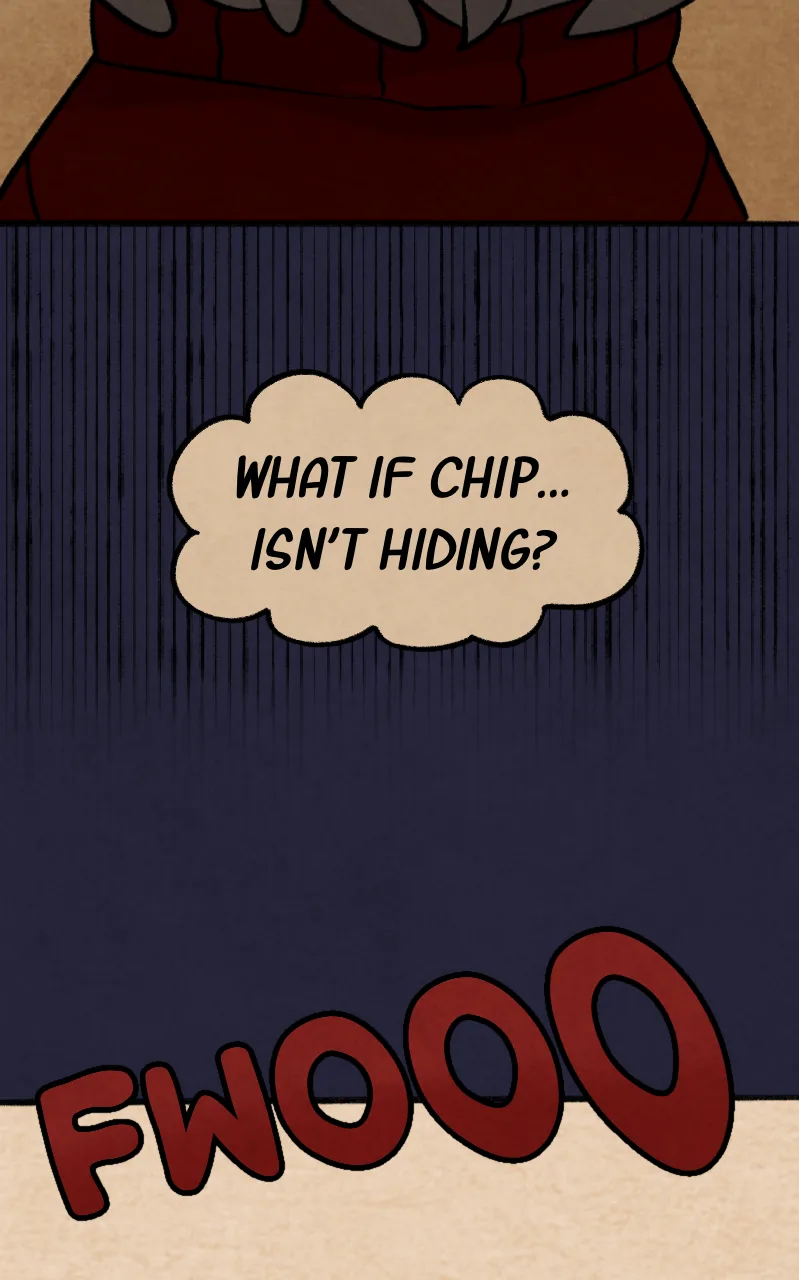 Funtime Phobia Chapter 57 page 11