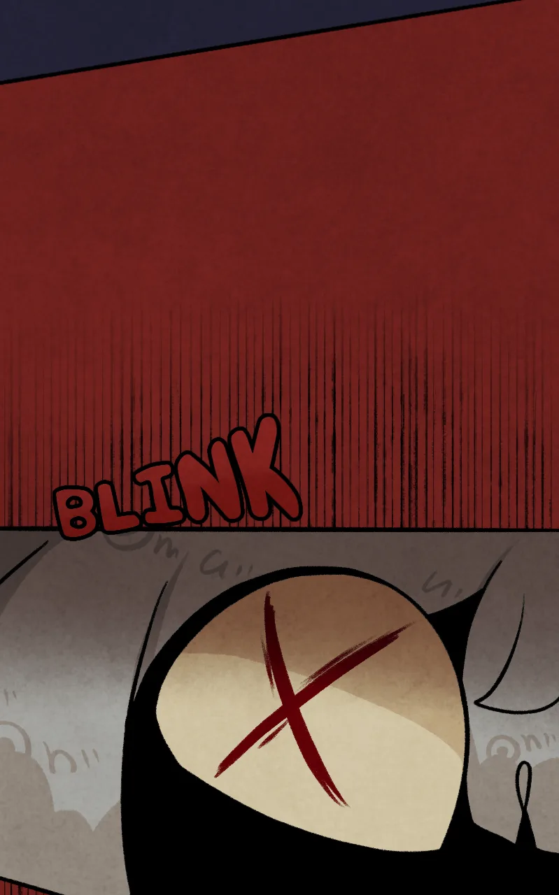 Funtime Phobia Chapter 57 page 16