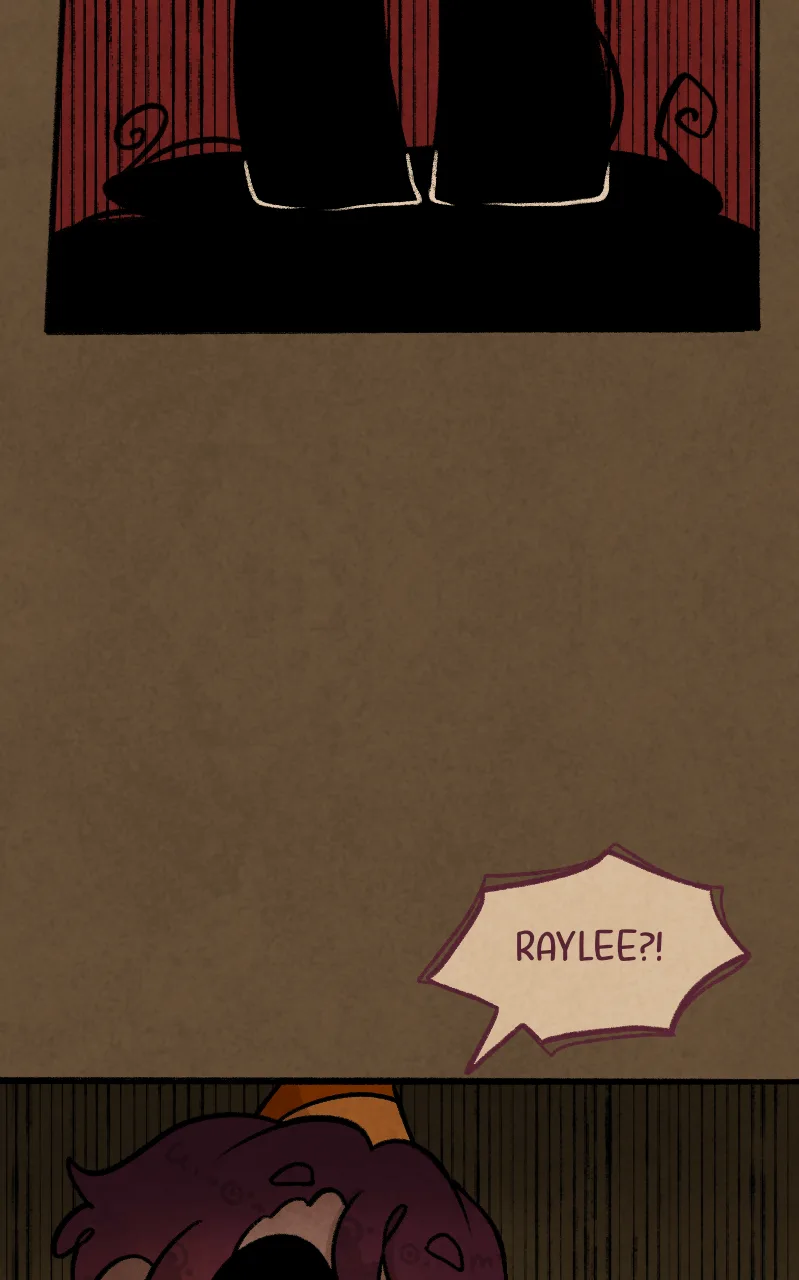 Funtime Phobia Chapter 57 page 13