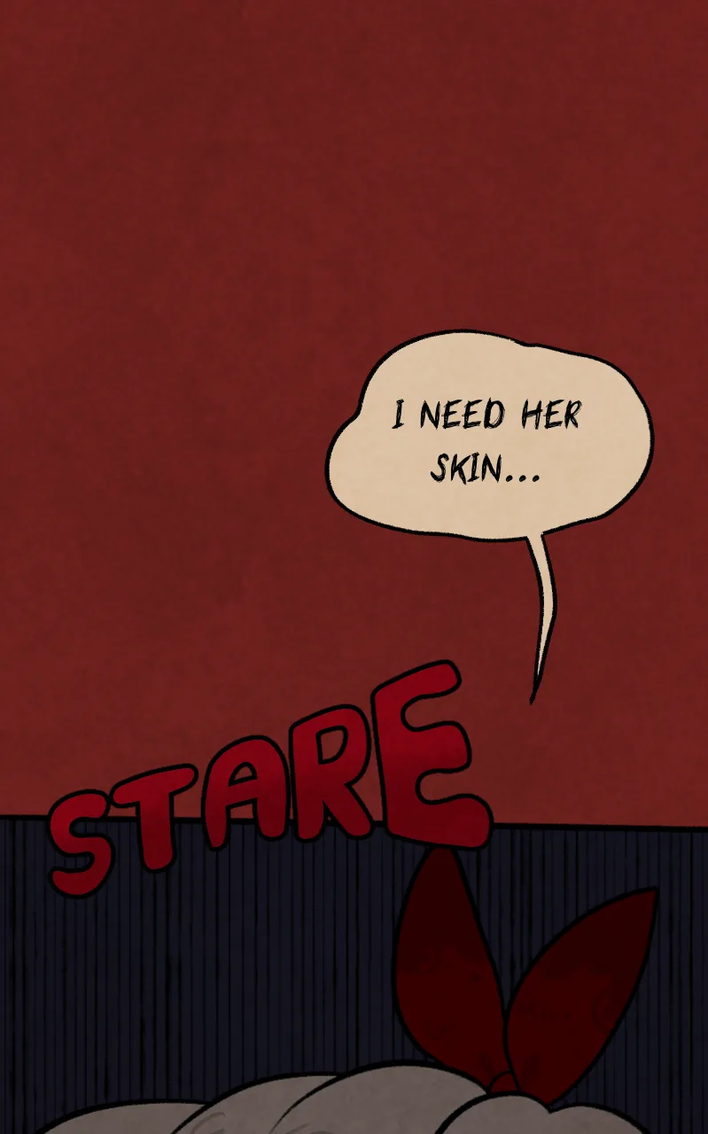 Funtime Phobia Chapter 57 page 23