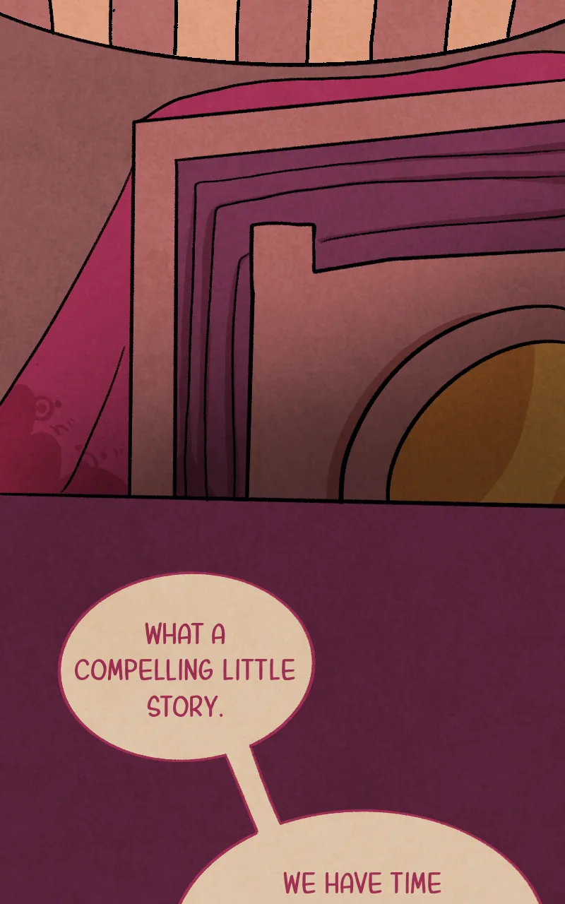 Funtime Phobia Chapter 58 page 23