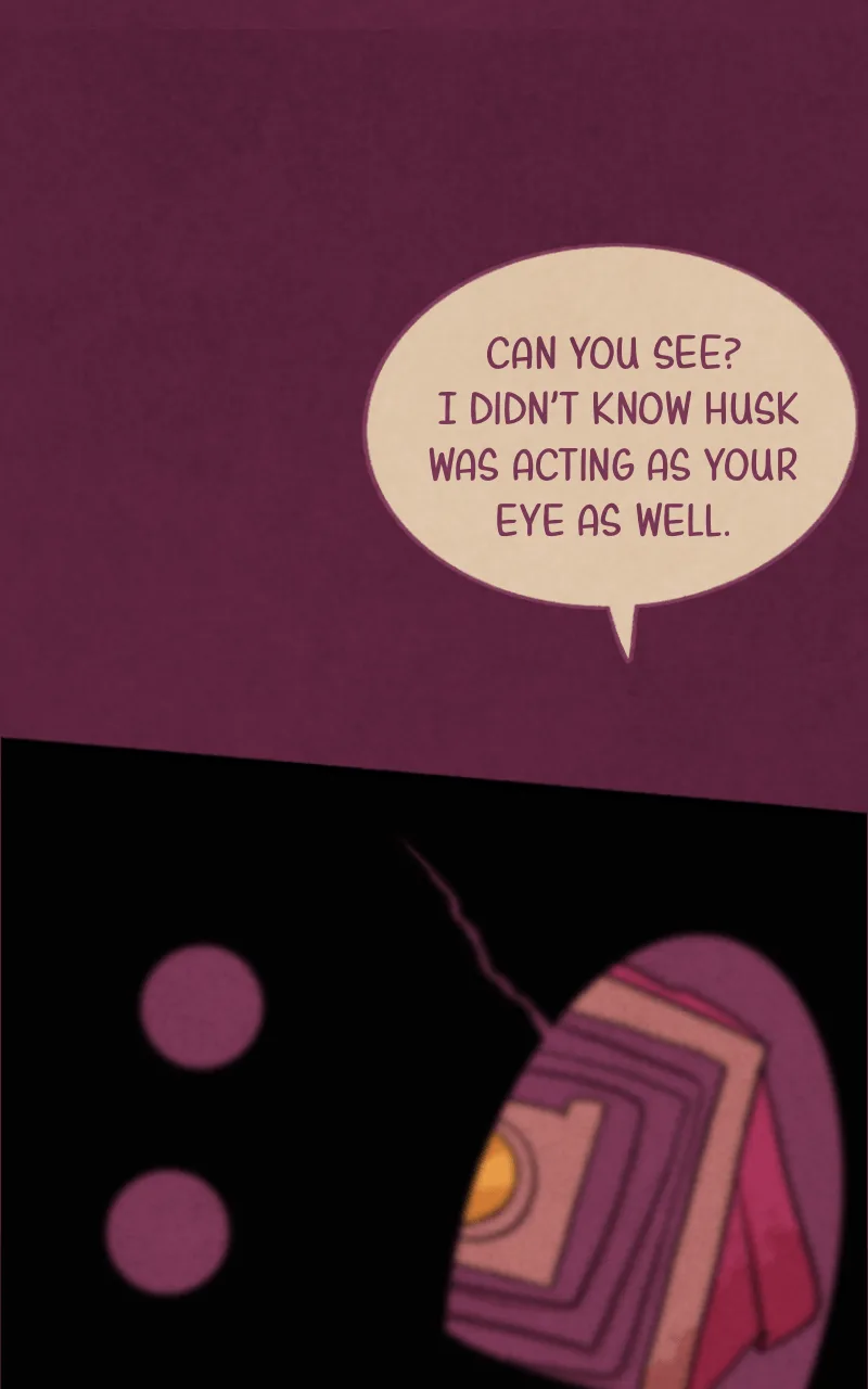 Funtime Phobia Chapter 58 page 10