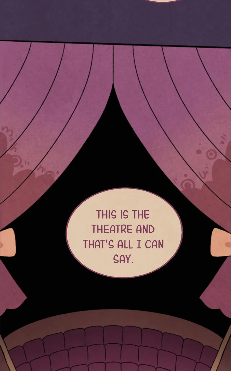Funtime Phobia Chapter 58 page 15