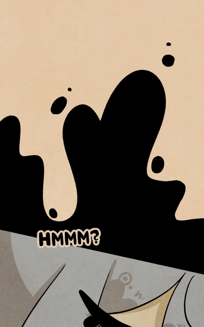 Funtime Phobia Chapter 59 page 6