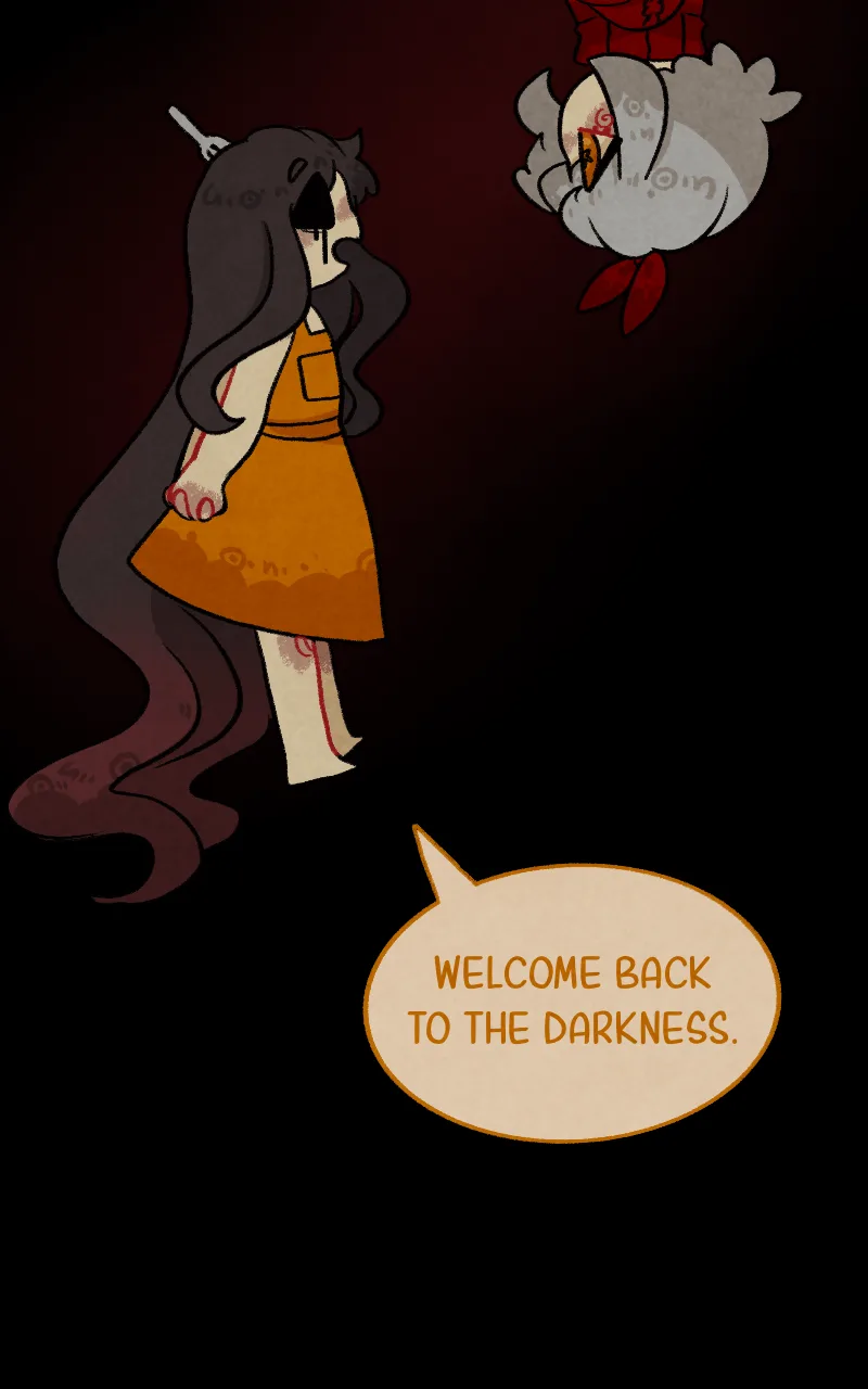 Funtime Phobia Chapter 59 page 12