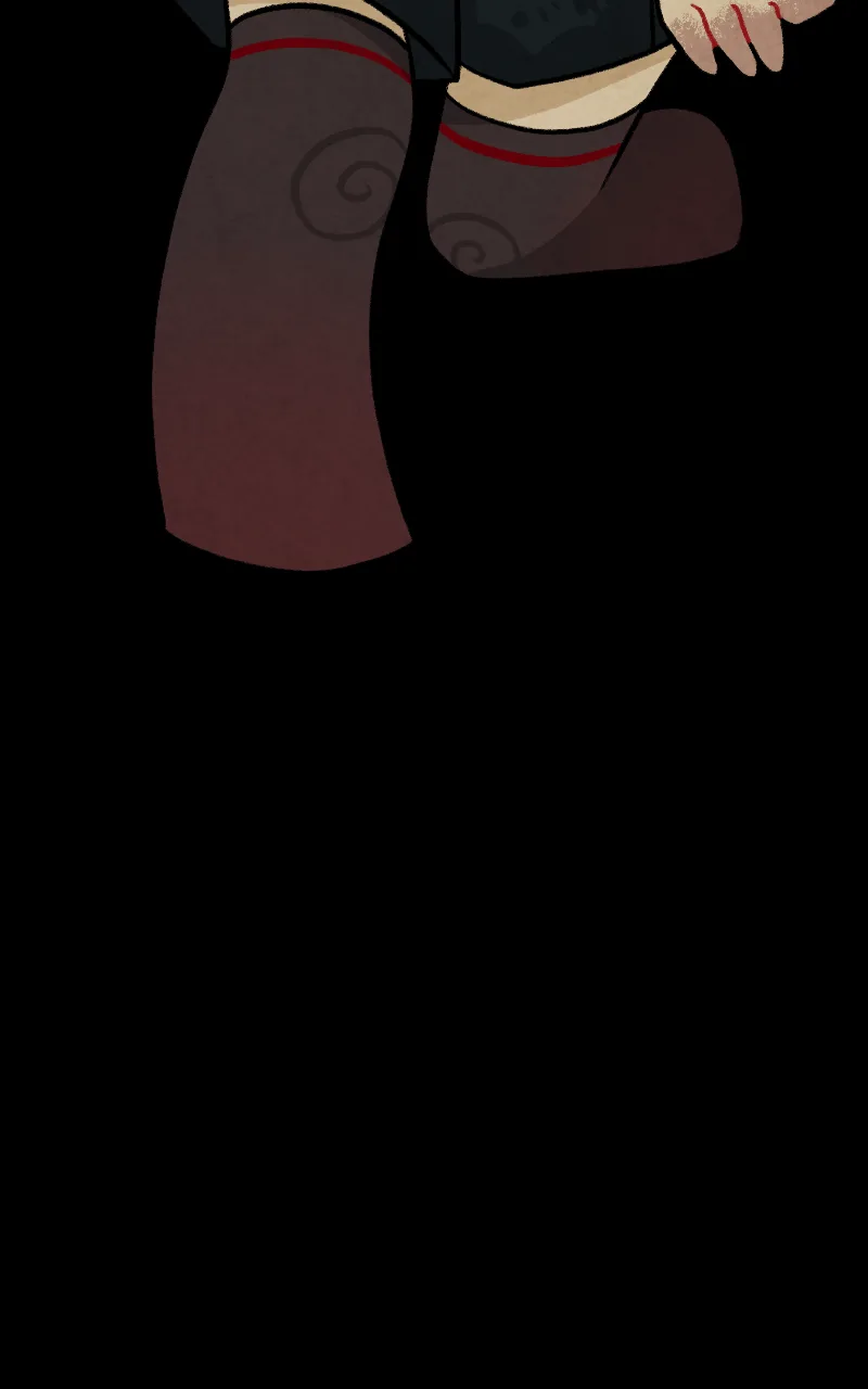 Funtime Phobia Chapter 59 page 9