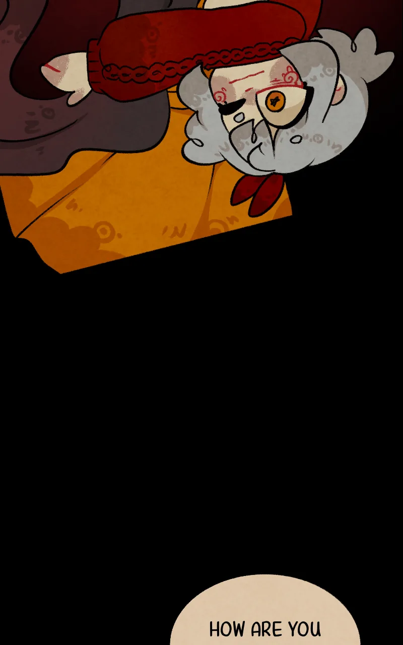 Funtime Phobia Chapter 59 page 14