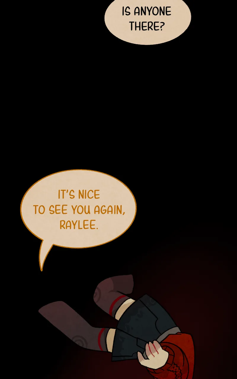 Funtime Phobia Chapter 59 page 11