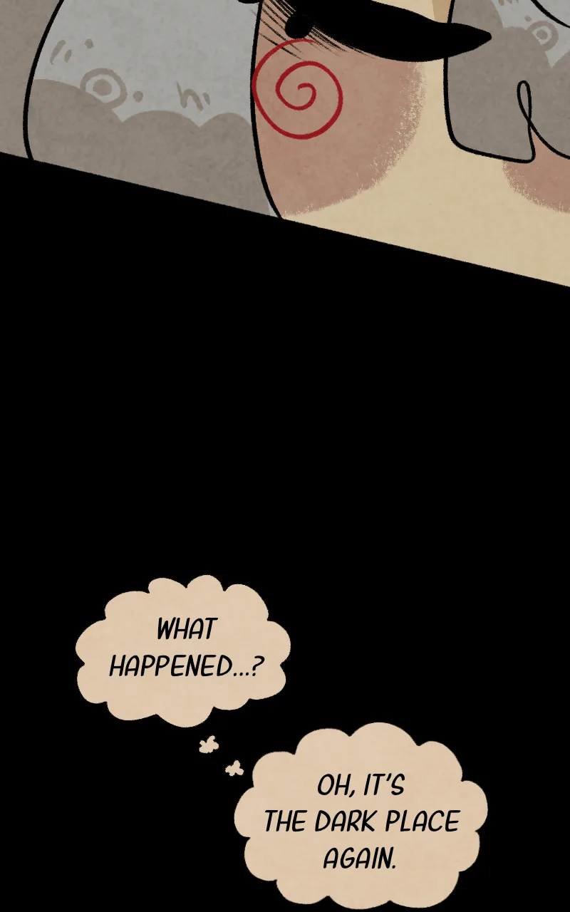 Funtime Phobia Chapter 59 page 7