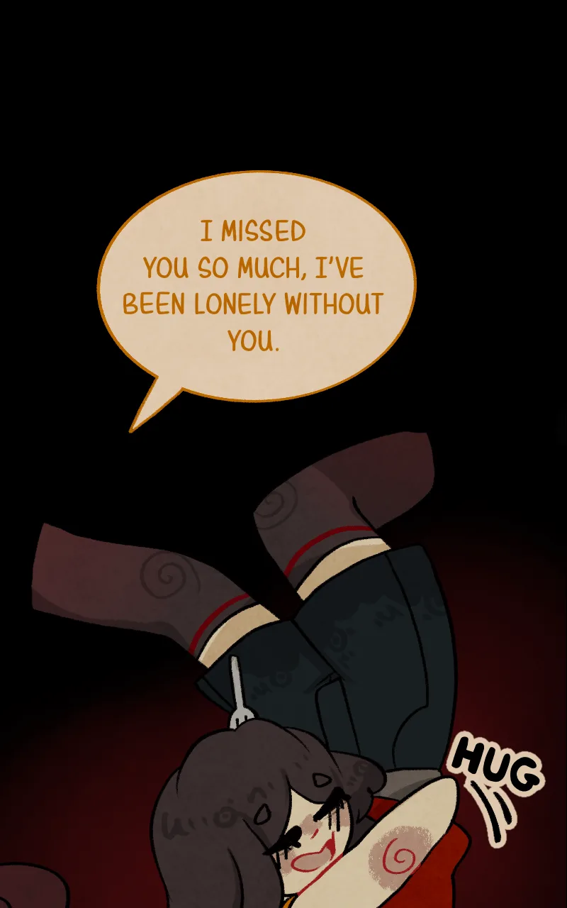 Funtime Phobia Chapter 59 page 13