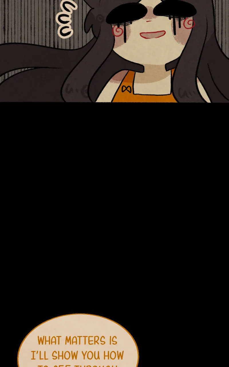 Funtime Phobia Chapter 59 page 17