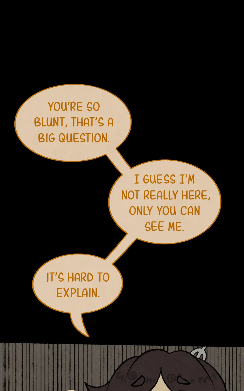 Funtime Phobia Chapter 59 page 16