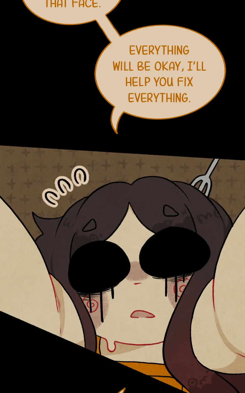 Funtime Phobia Chapter 60 page 7