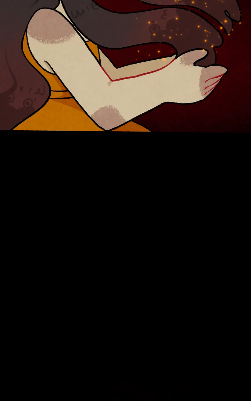 Funtime Phobia Chapter 60 page 10