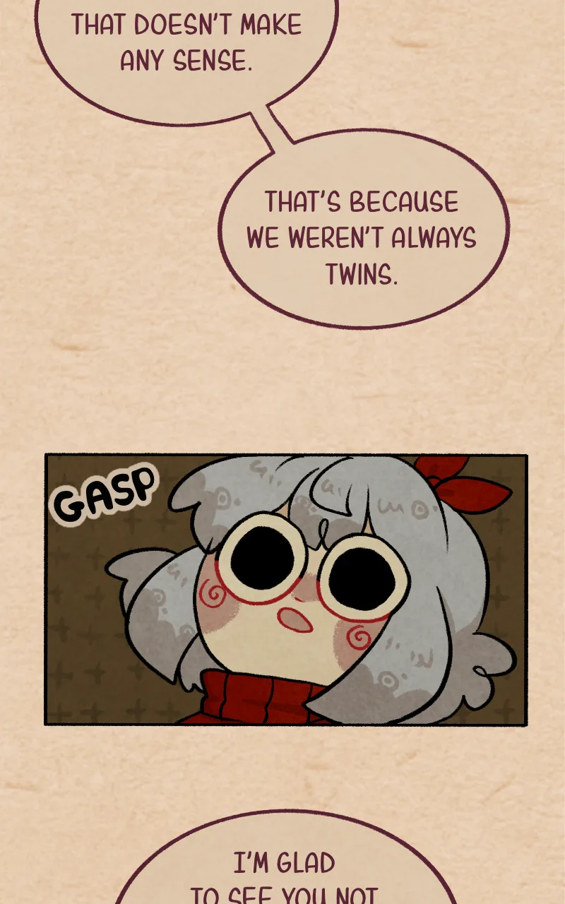 Funtime Phobia Chapter 60 page 24