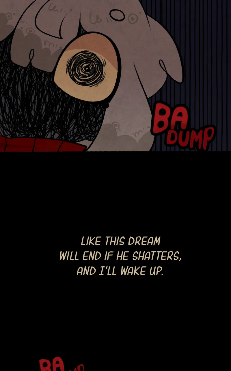 Funtime Phobia Chapter 60 page 2