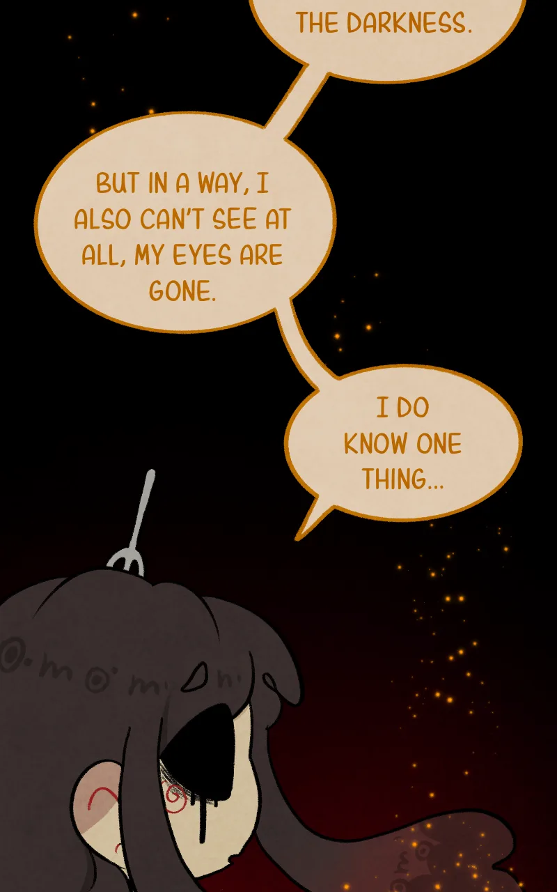 Funtime Phobia Chapter 60 page 9