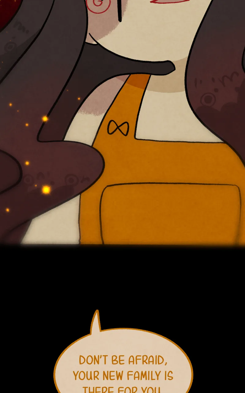 Funtime Phobia Chapter 60 page 12