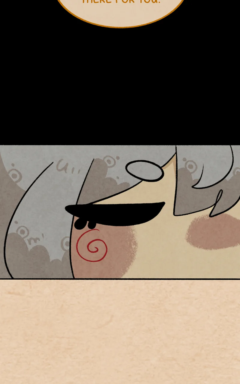 Funtime Phobia Chapter 60 page 13
