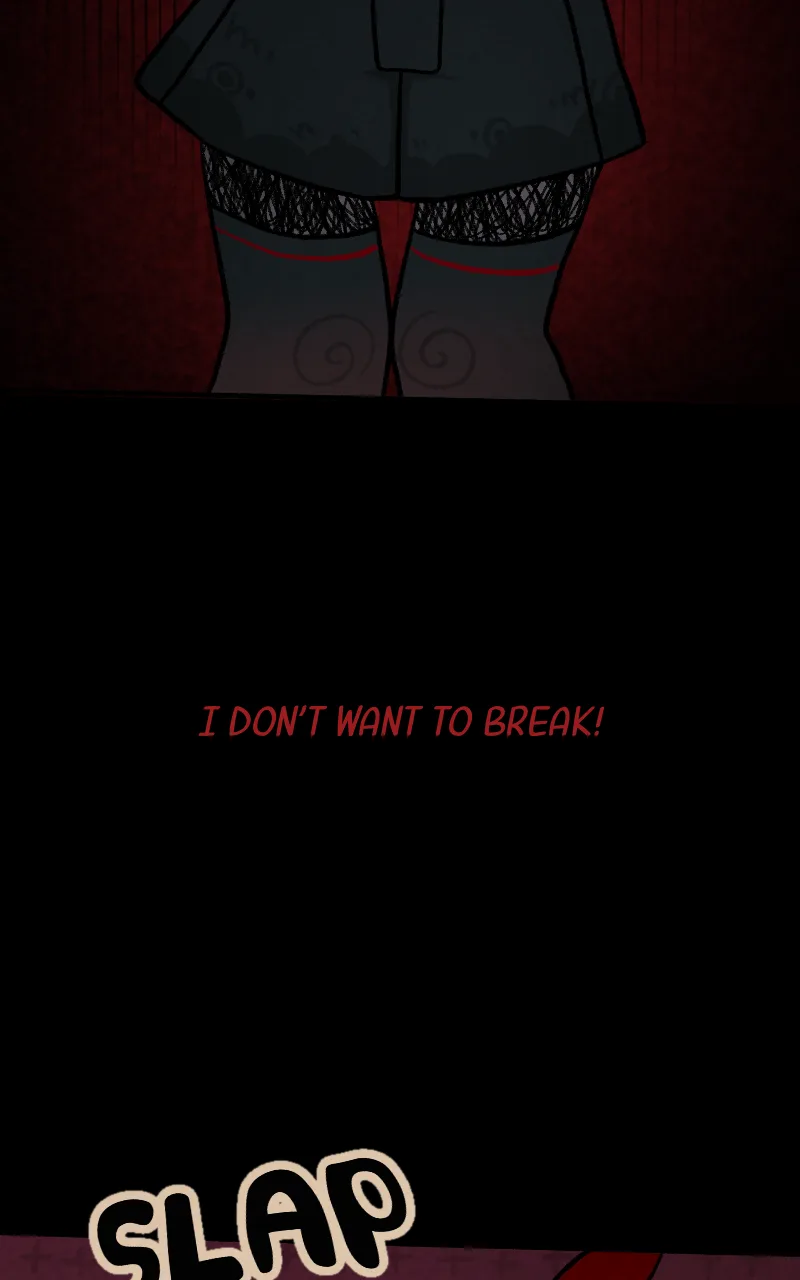 Funtime Phobia Chapter 60 page 5