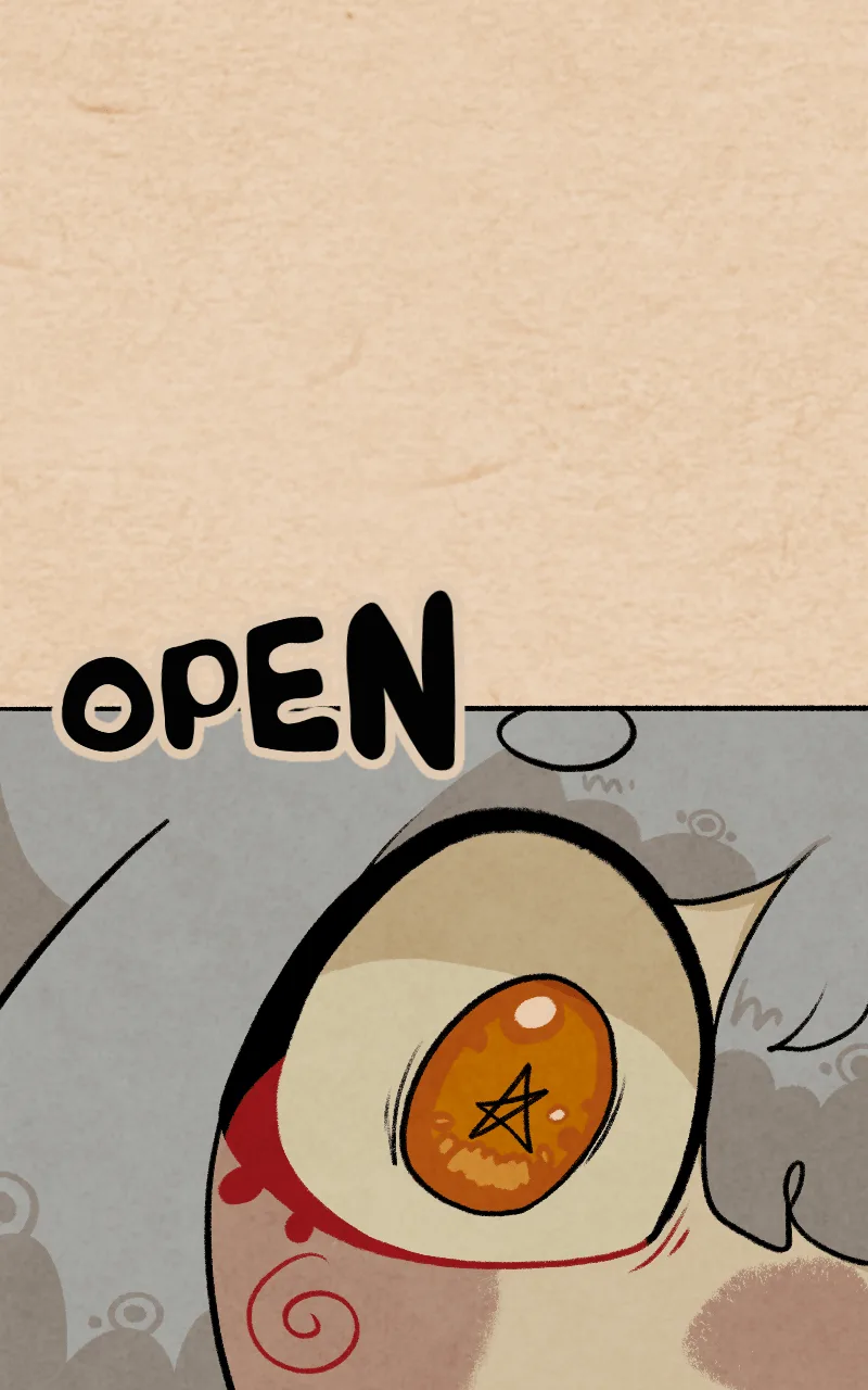 Funtime Phobia Chapter 60 page 14