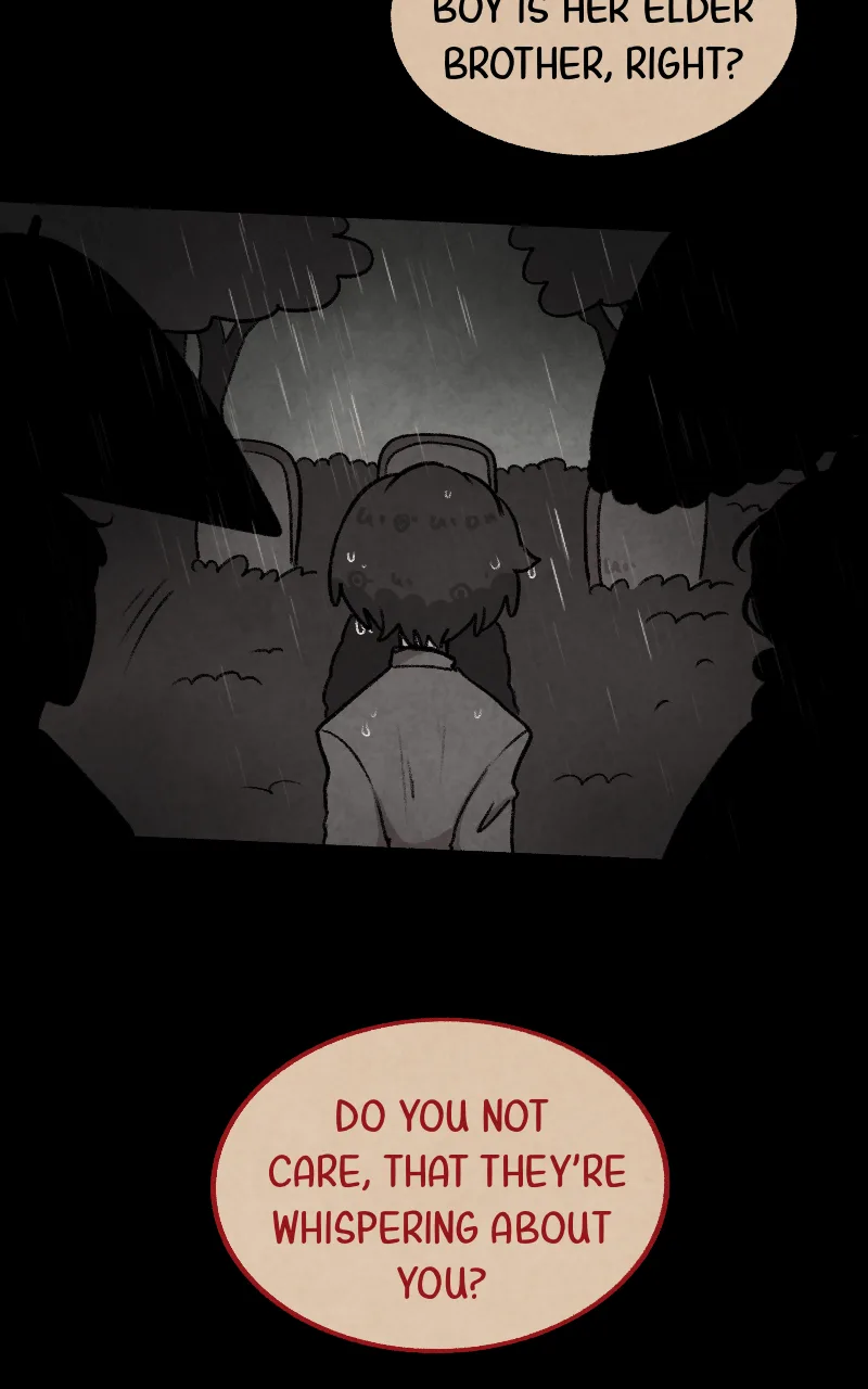 Funtime Phobia Chapter 61 page 13