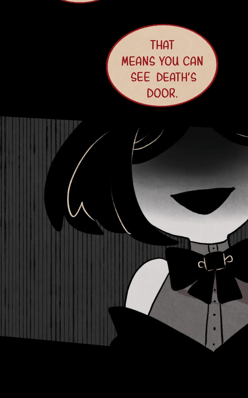 Funtime Phobia Chapter 61 page 15
