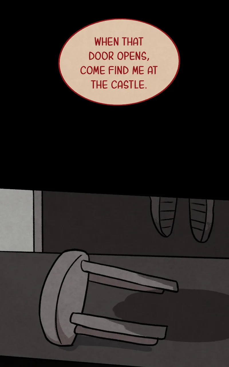 Funtime Phobia Chapter 61 page 16