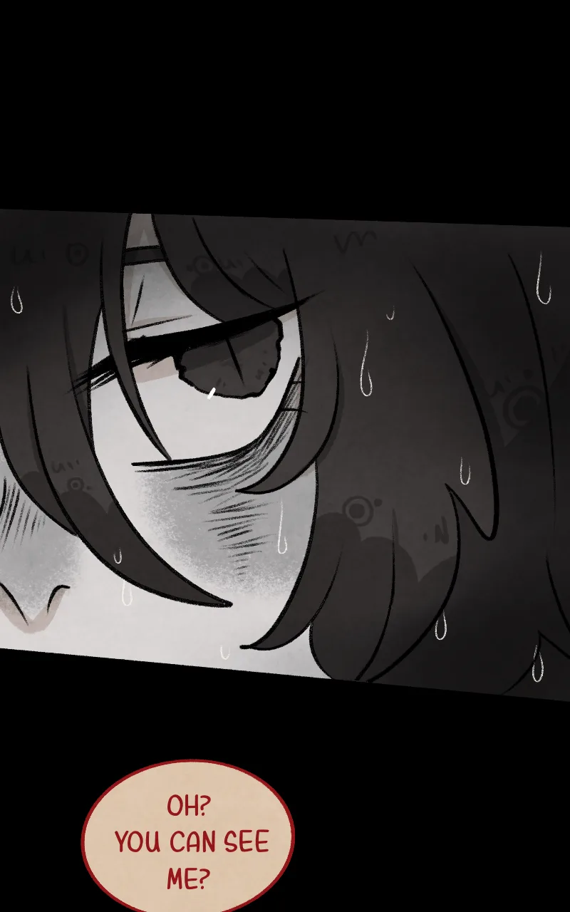 Funtime Phobia Chapter 61 page 14