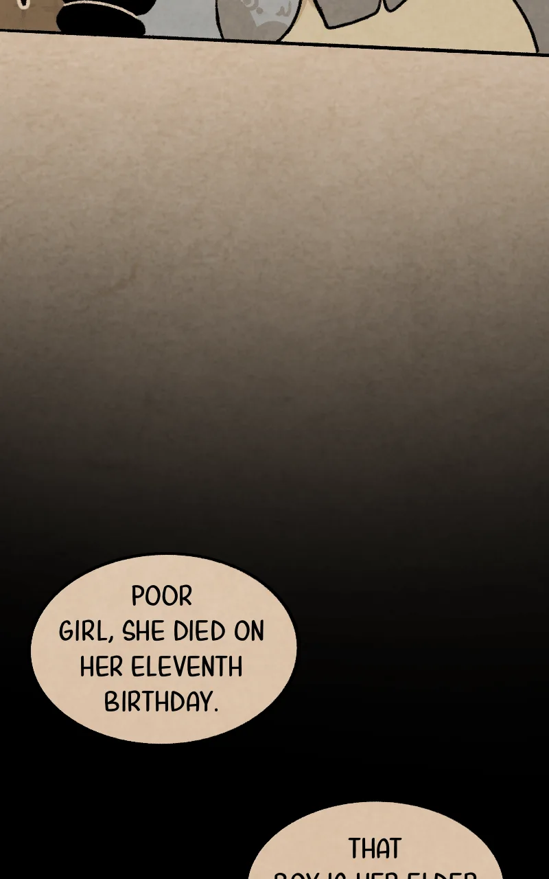 Funtime Phobia Chapter 61 page 12