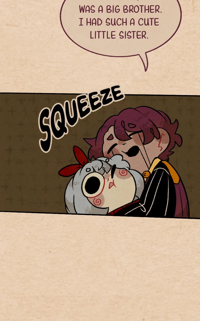 Funtime Phobia Chapter 61 page 10