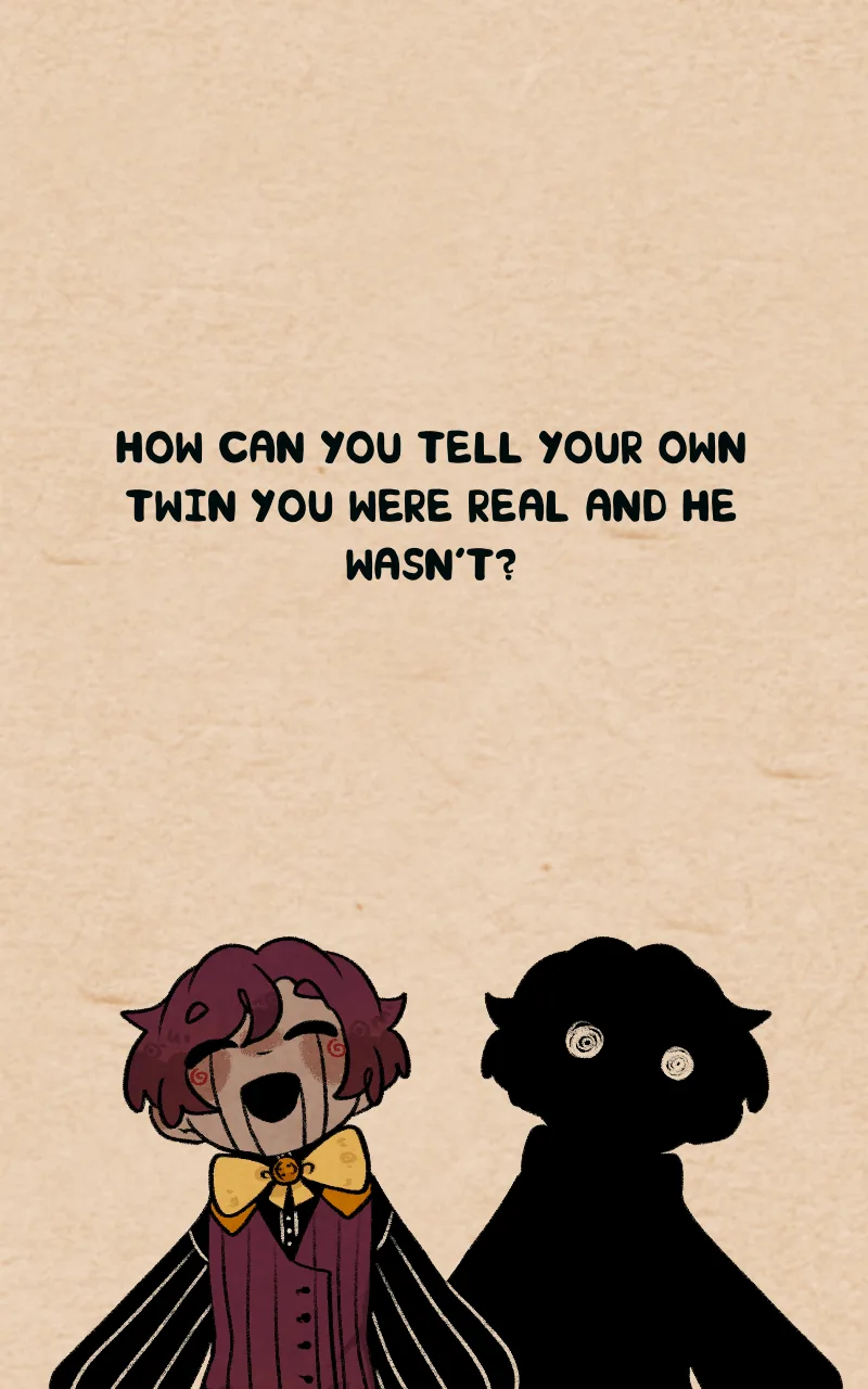 Funtime Phobia Chapter 61 page 8
