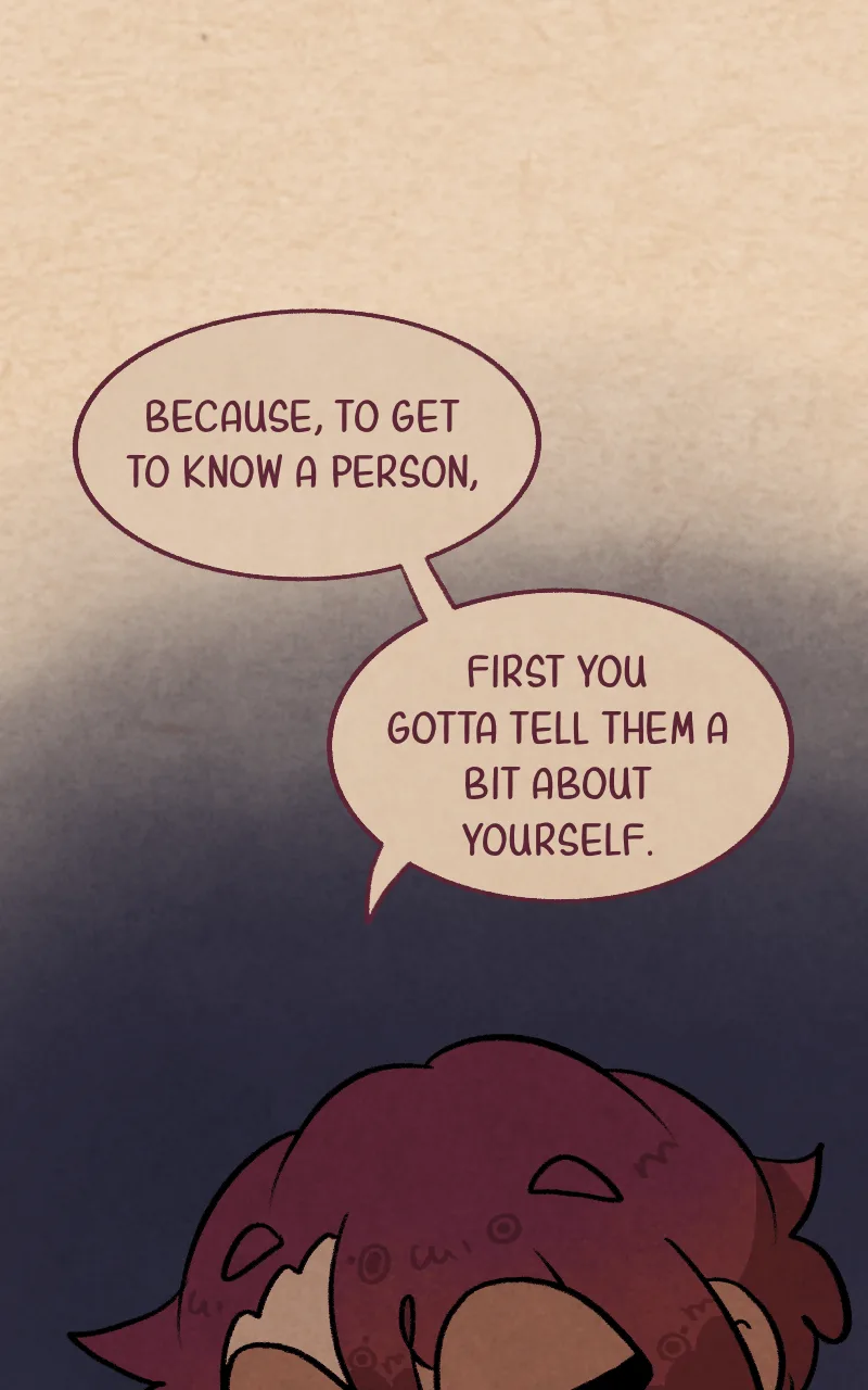 Funtime Phobia Chapter 61 page 20