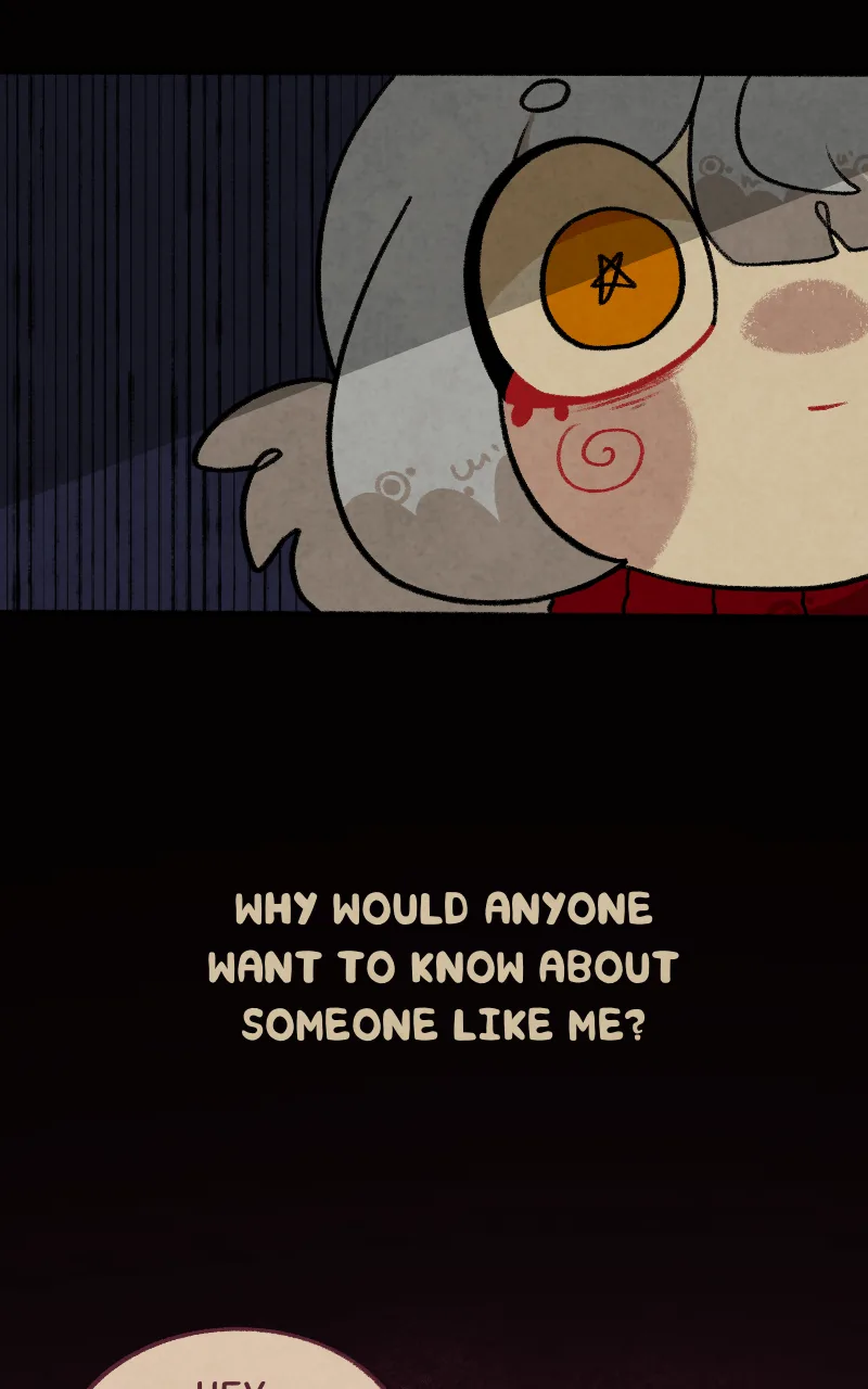 Funtime Phobia Chapter 62 page 2