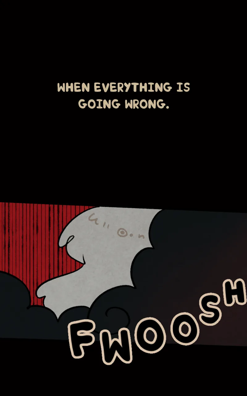 Funtime Phobia Chapter 62 page 18