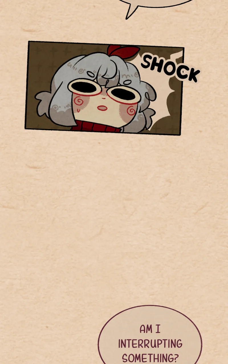 Funtime Phobia Chapter 62 page 11