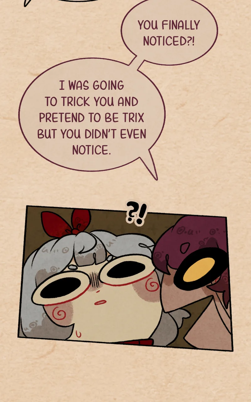 Funtime Phobia Chapter 62 page 5
