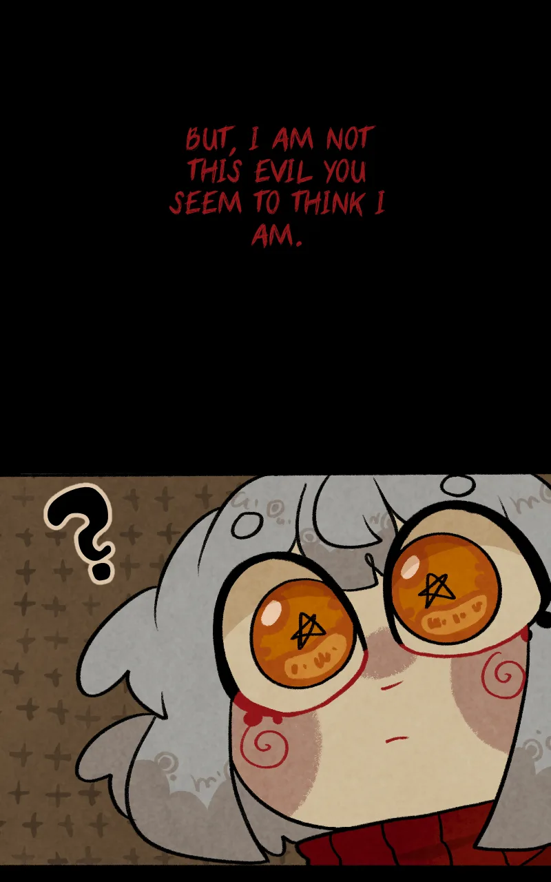 Funtime Phobia Chapter 63 page 13